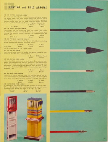 1965 印度 Industries 家具目录 第 11 页