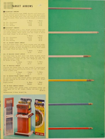 1965 印度 Industries 家具目录 第 13 页