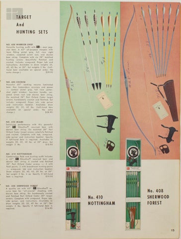 1965 印度 Industries 家具目录 第 15 页