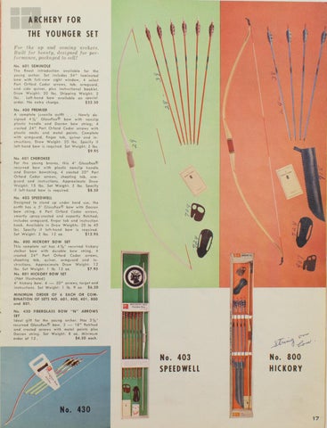 1965 印度 Industries 家具目录 第 17 页