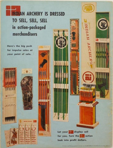 1965 印度 Industries 家具目录 第 24 页