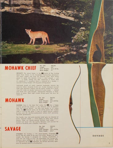 1965 印度 Industries 家具目录 第 7 页