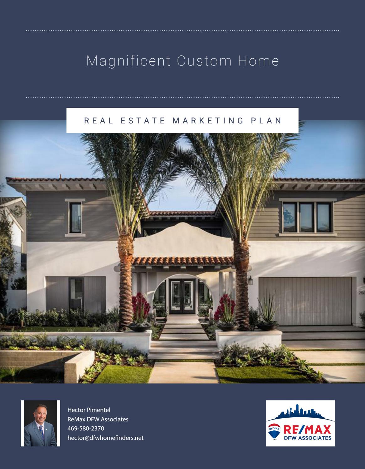 Generic_Hector Pimentel by luxvt Issuu