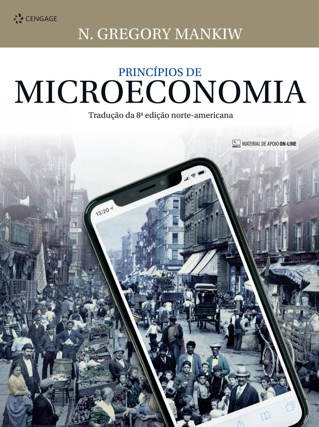 洋書 Microeconomics Gregory Mankiw Issuu