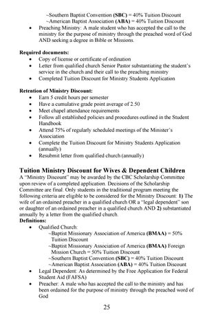 Page 25