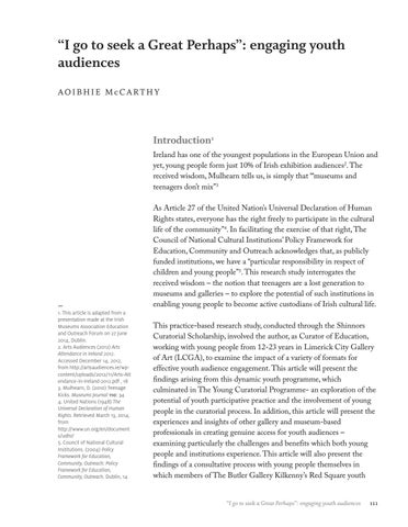 Page 111