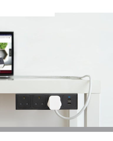 办公 Concept V14N2 | Workplace 室内 Design and 现代 办公 家具 第 4 页