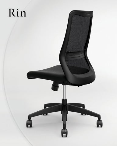 办公 Concept V14N2 | Workplace 室内 Design and 现代 办公 家具 第 6 页