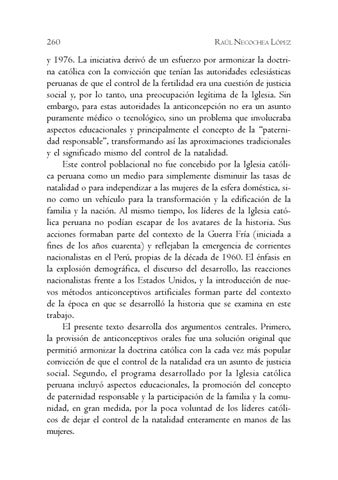 Page 259