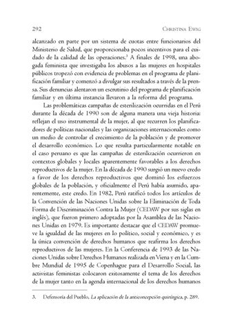 Page 291