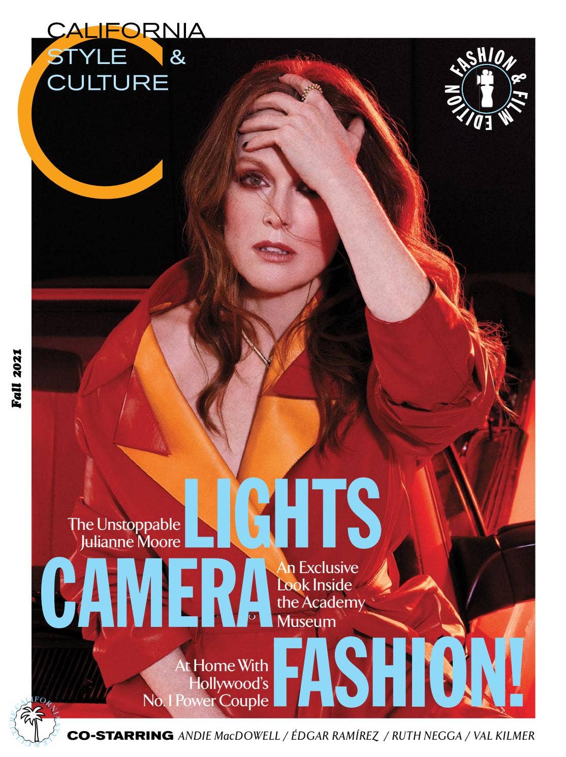 Capellini magazine カッペリーニ1995 Bonhams Cars : 1989 Lamborghini Countach 25th Anniversary