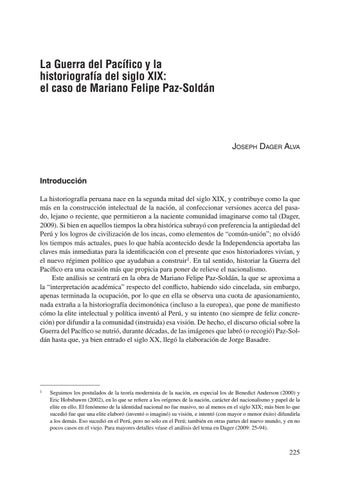 Page 226