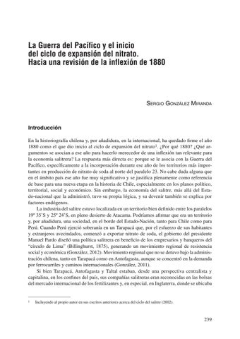 Page 240