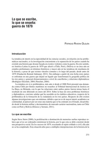 Page 274