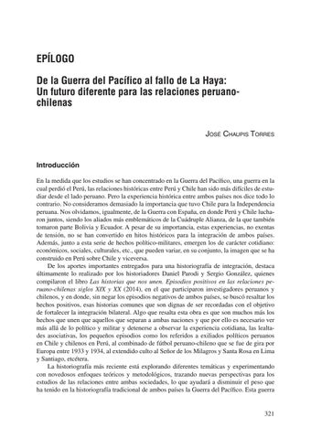 Page 322
