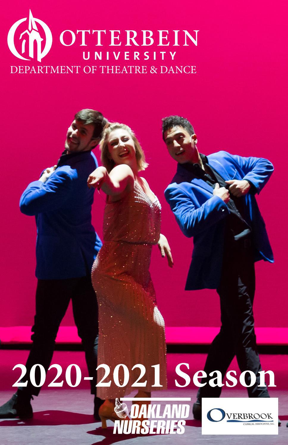 The Theory of Relativity Program by Jane Wu - Issuu