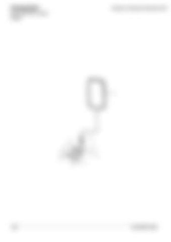 Page 380