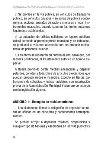 Page 18