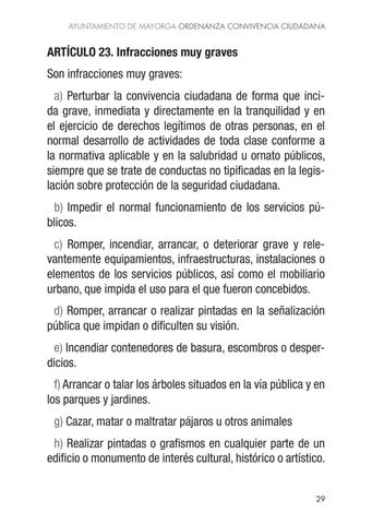 Page 29