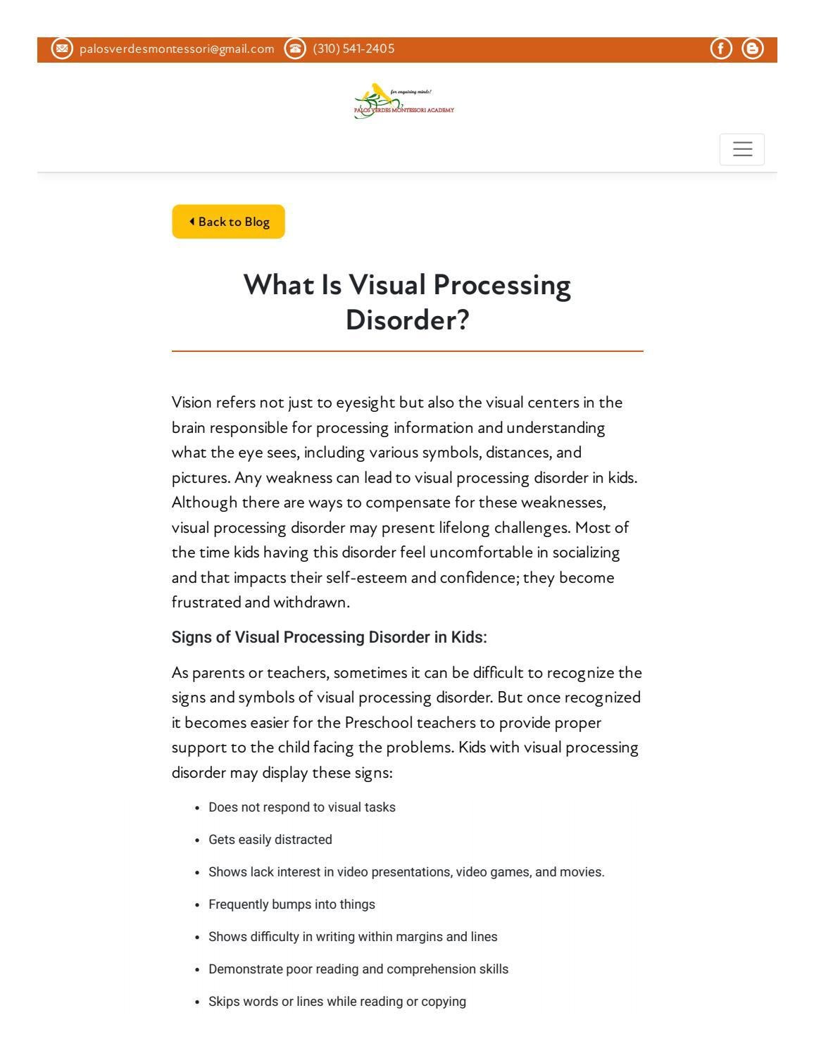 what-is-visual-processing-disorder-by-palos-verdes-montessori-academy