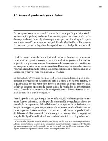 Page 257