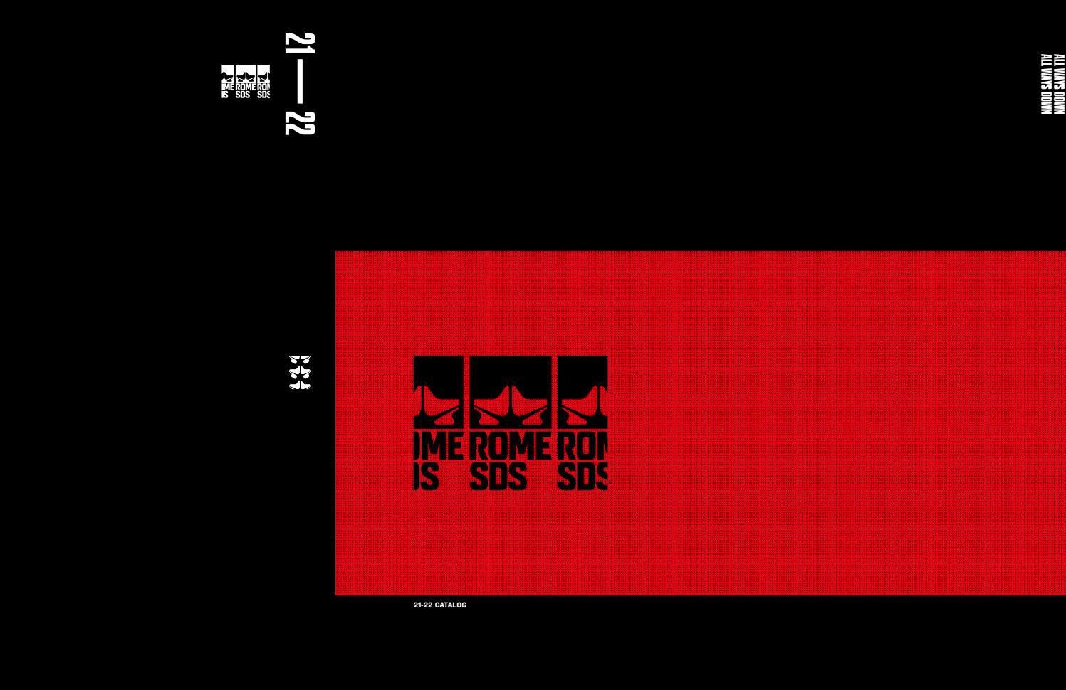 ROME SDS 2122カタログ by HASCO - Issuu