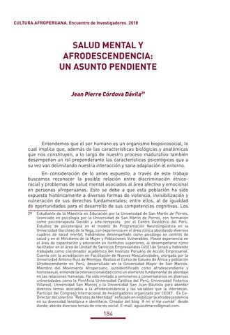 Page 185