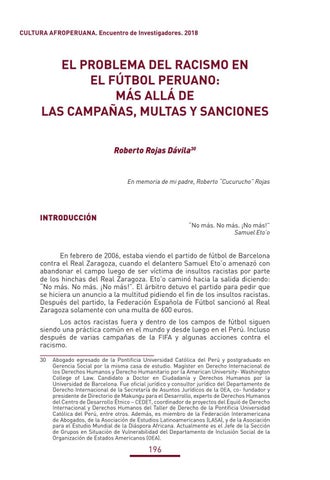 Page 197