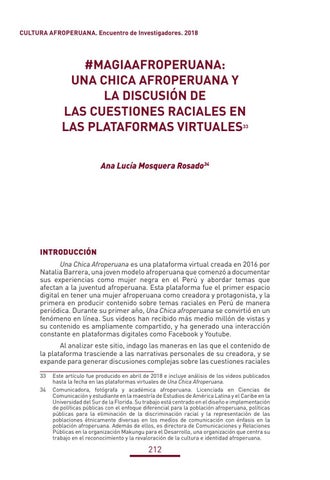 Page 213