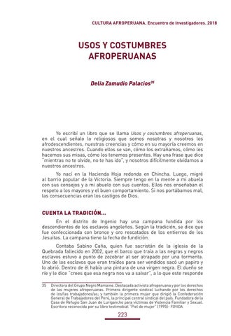 Page 224
