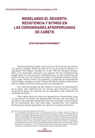 Page 259