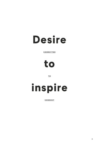 Extremis | Desire to Inspire | 工程 版 第 3 页