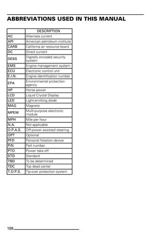 Page 110