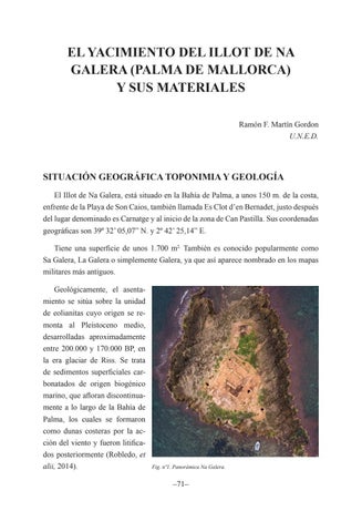 Page 71