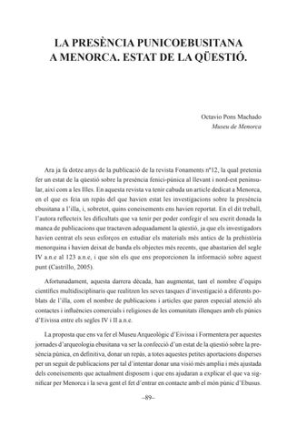 Page 89