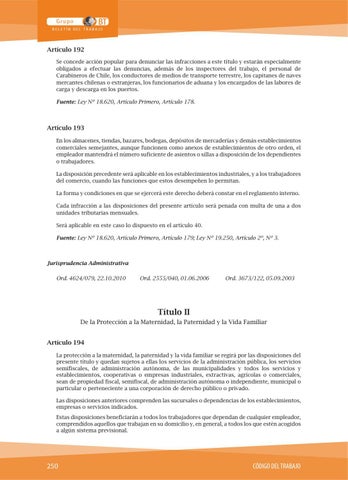Page 264