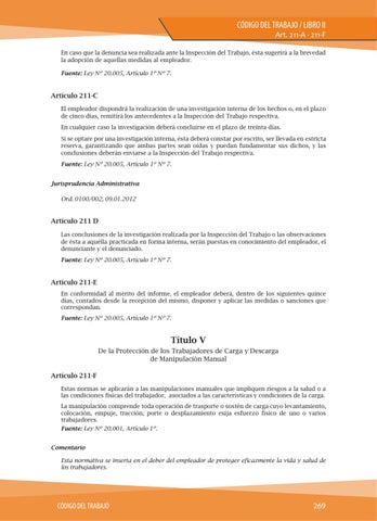 Page 283