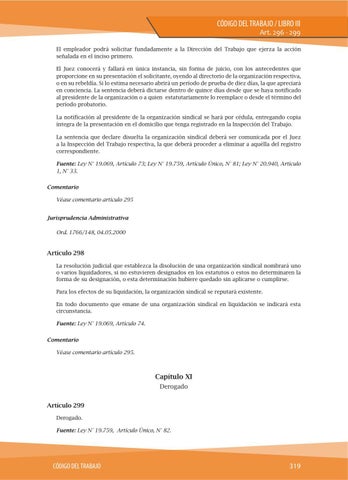 Page 333