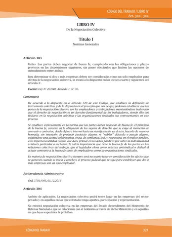 Page 335