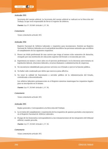 Page 410