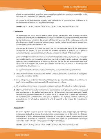 Page 471