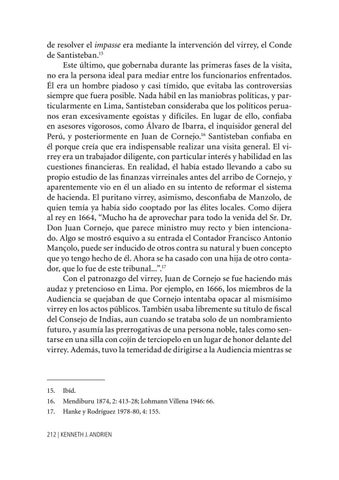 Page 206
