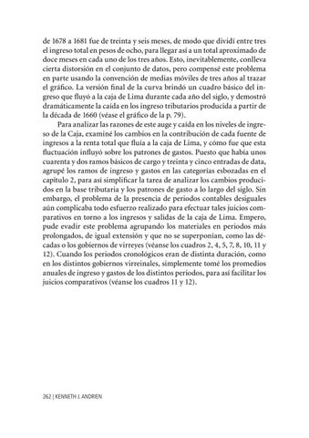 Page 255