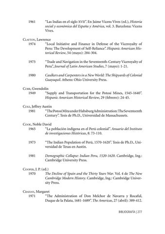 Page 269