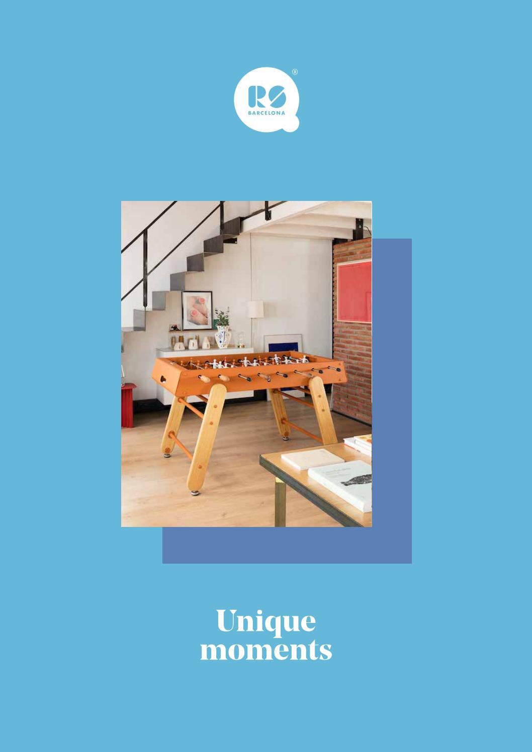 rs_catalogue_jp_2021 by tistou_jp Issuu