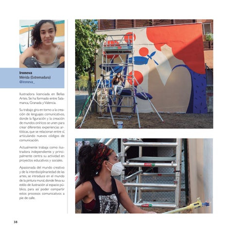 Page 38