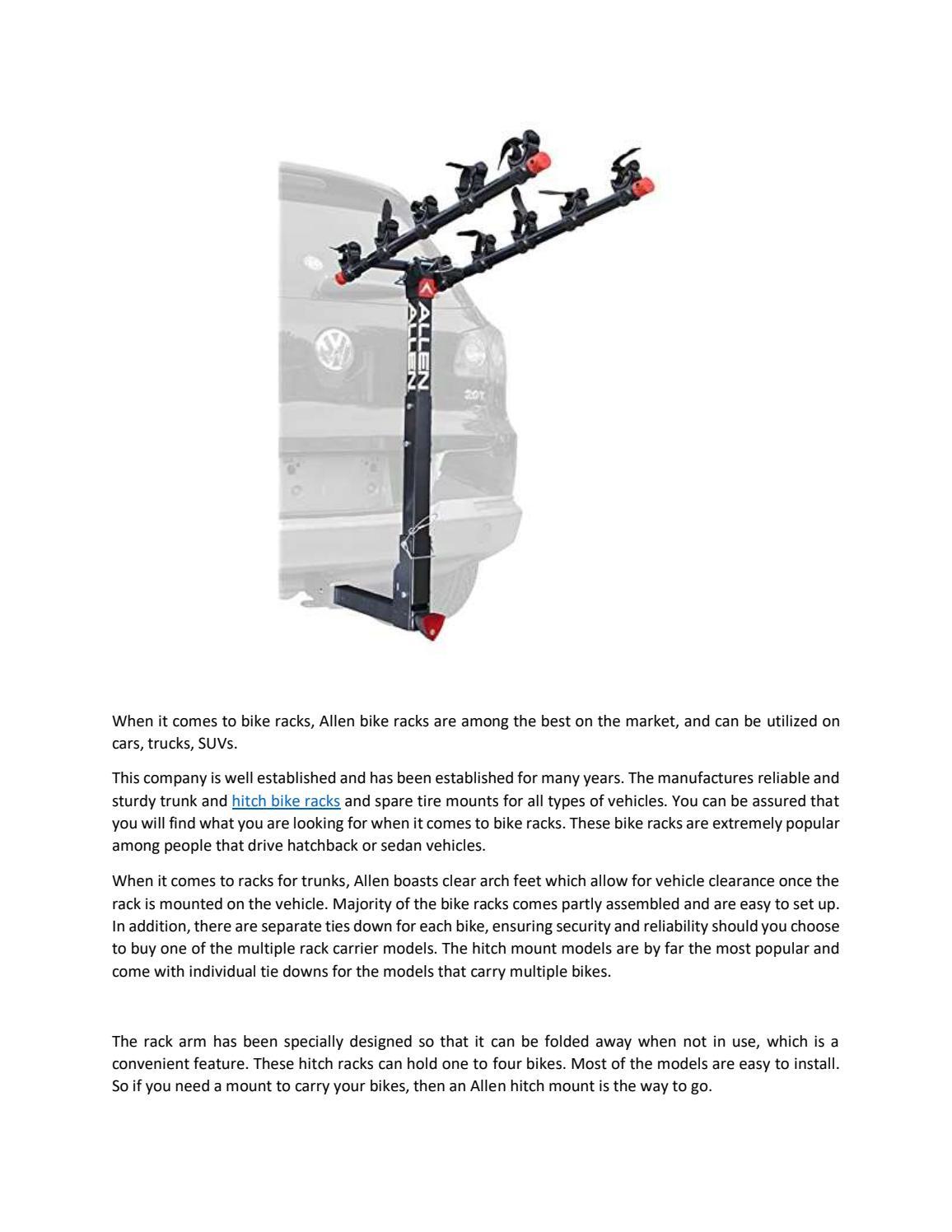 bmx disc brake