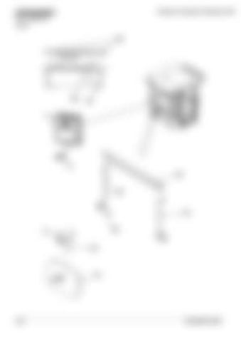 Page 262