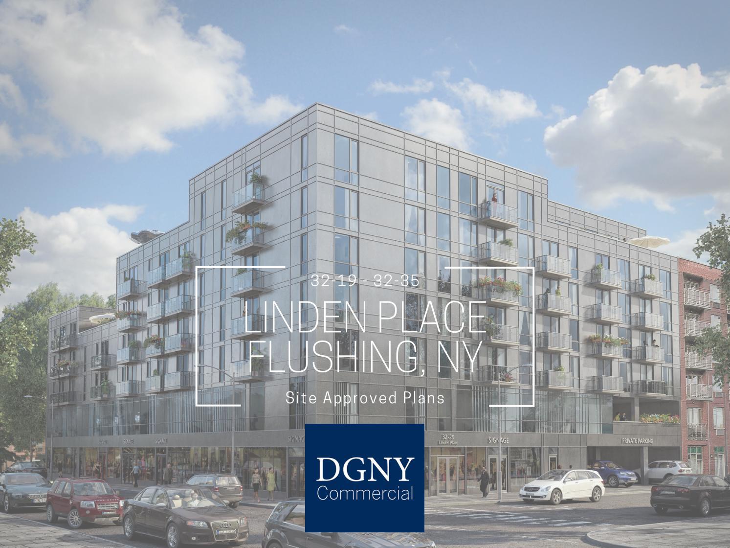 Linden Place, Flushing by Daniel Gale Sotheby's International Realty Issuu