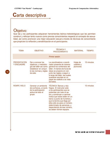Page 16